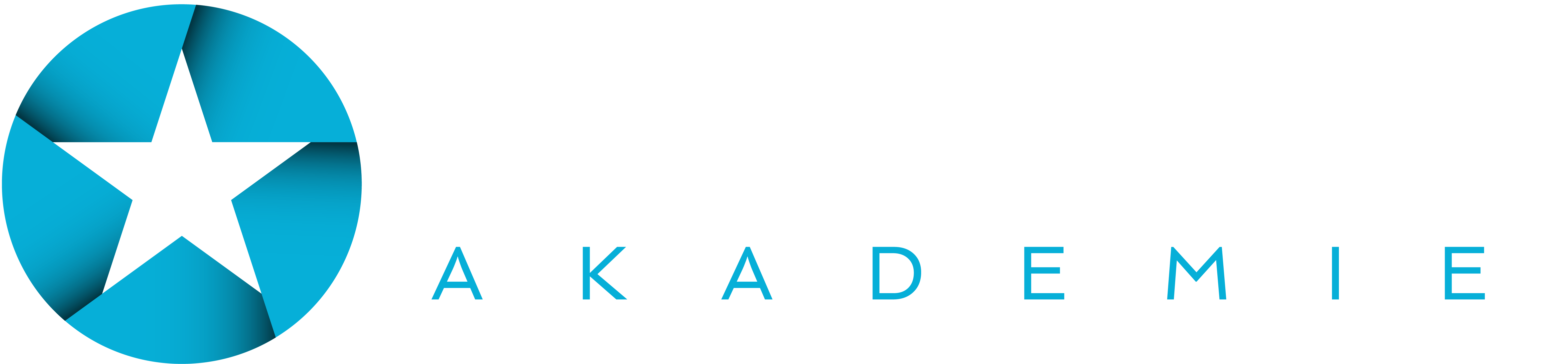 logo_lma_horizontal_wei_blau