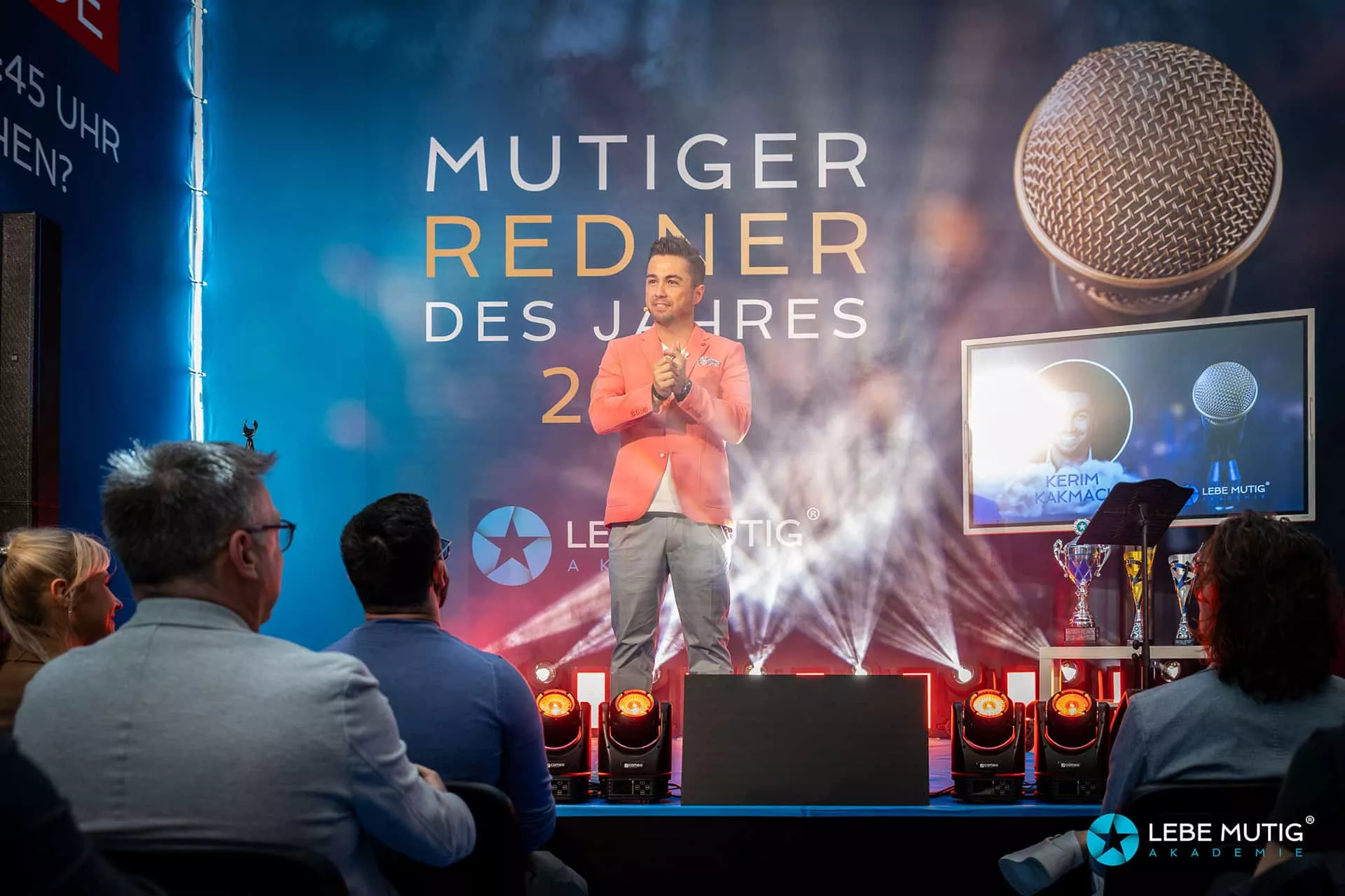 2024_04_Founder_Summit_©HolgerBulk-25