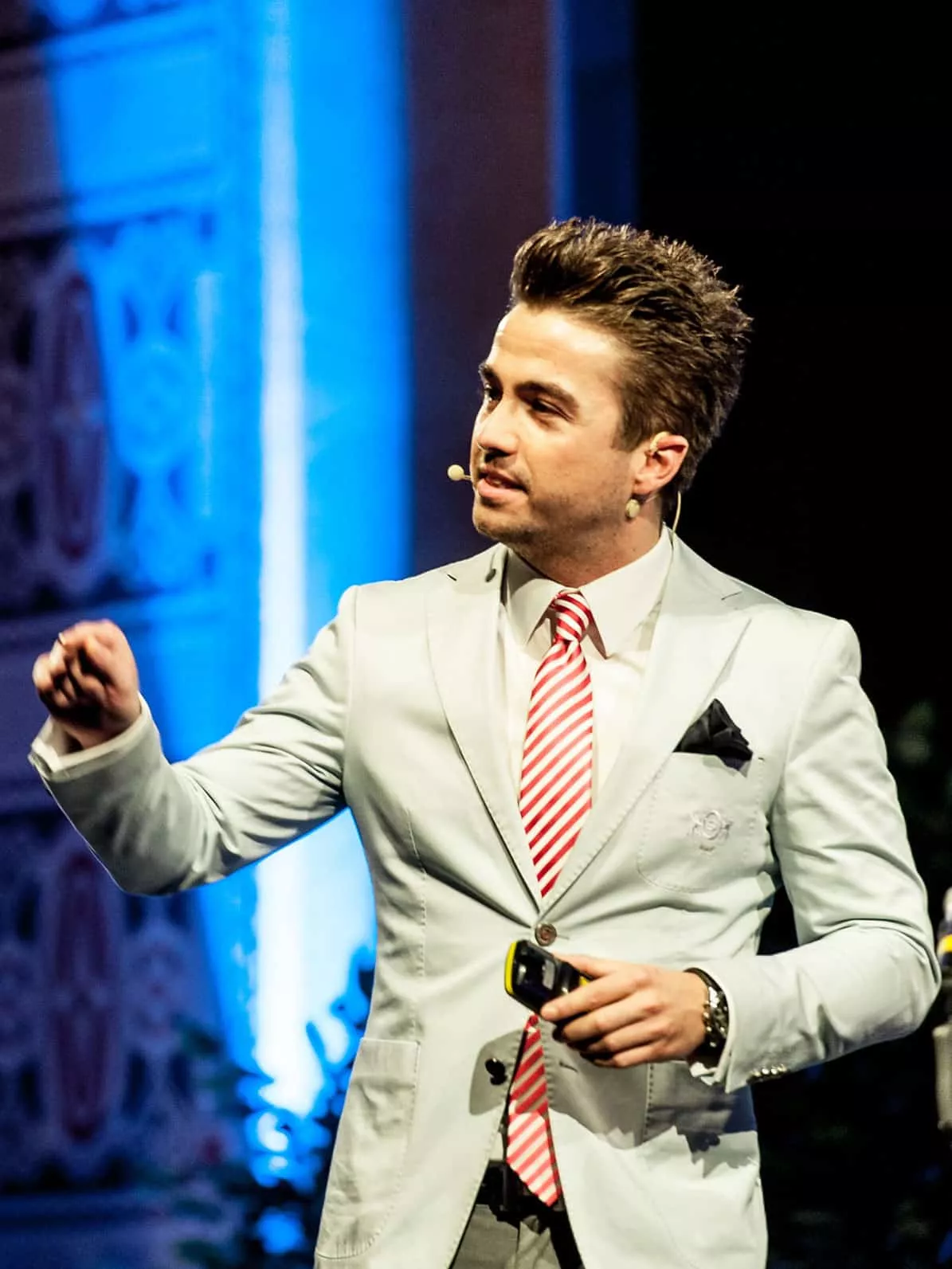 227d69_773b01ca625f4bbcad49948af751c0b8~mv2_d_4256_2832_s_4_2